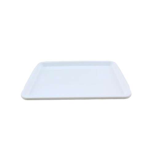 Műanyag tálca nagy 43 x 30 cm 110994148