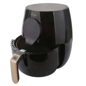 Ardes 1K33 5 literes Air Fryer forrólevegős sütő, olajsütő 135736808 - Ardes
