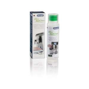 DeLonghi Eco MultiClean DLSC550 coffee machine cleaner - Coffee machine cleaning product