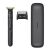 Philips Borotva rezgőkéses QP1424/65 110995252