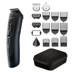 Rowenta Hair and Beard Trimmer TN9464E0 110995257 - Rowenta