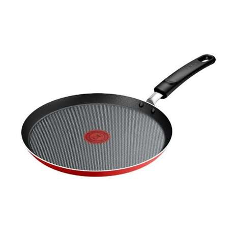 Tefal Palacsintasütő 25 cm B4461002