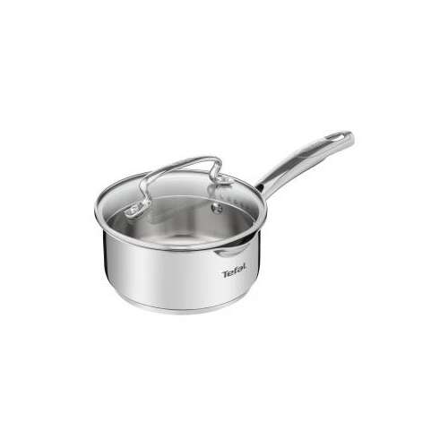 Tefal picior de iepure 16cm duetto+ G7192255/256 110995270