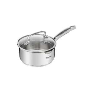 Tefal rabbit foot 16cm duetto+ G7192255/256 110995270 - Tefal