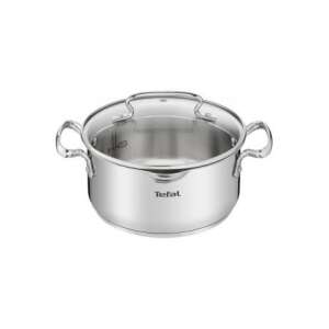 Tefal Špachtľa na nožičkách s vekom 20 cm duetto+ G7194455/456 110995272
