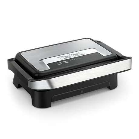 E-shop Kontaktný gril Tefal GC270D10