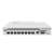 Mikrotik CRS309-1G-8S+IN Cloud Router Switch front view