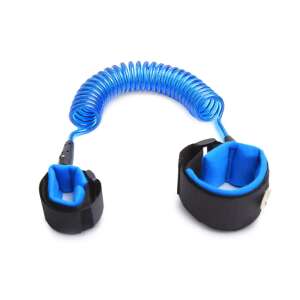 Gyermek póráz a menekülés elvesztése ellen 83000964 - OEM