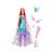 Barbie A Touch of Magic Malibu Puppe mit Feenzubehör