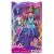 Barbie A Touch of Magic Malibu Puppe in Verpackung