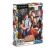 Friends TV-Serie 1000 Teile Puzzle von Clementoni, Boxbild