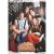 Friends Central Perk Puzzle Bild