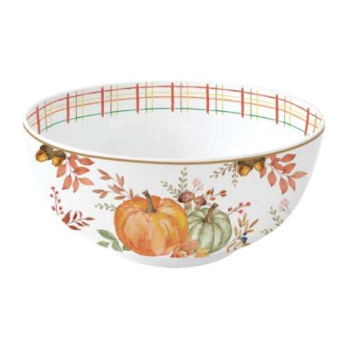 R2S.1191HARV Porcelántál 15cm, Harvest 110997975