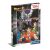 Clementoni Dragon Ball Z Frieza Puzzle 104 komada kutija