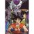 Likovi puzzle Dragon Ball Z Frieza