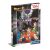 Clementoni Dragon Ball Z Frieza Puzzle 104 komada kutija