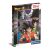 Clementoni Dragon Ball Z Frieza Puzzle 104 komada kutija