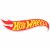 Hot Wheels logó