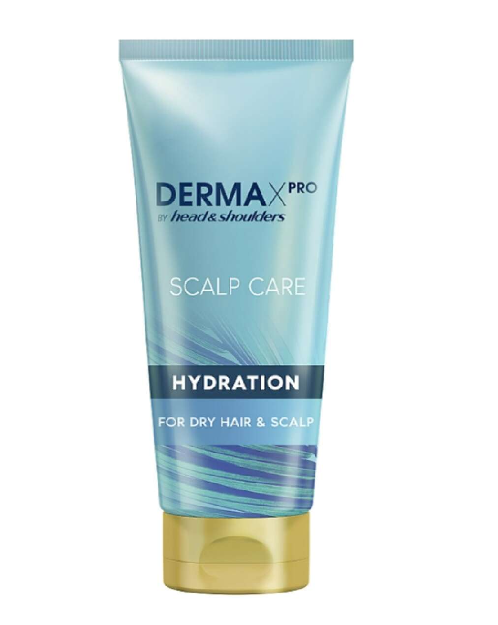 Head & Shoulders Derma x Pro hajkondícionáló 220ml