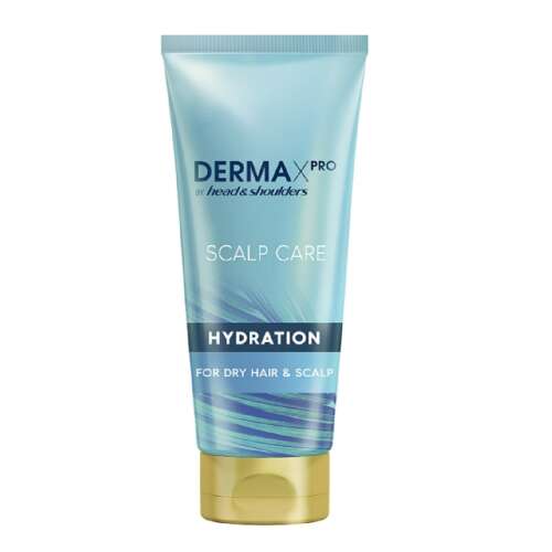 Head & Shoulders Derma x Pro hajkondícionáló 220ml