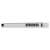 Ubiquiti USW-16-POE 16-portni Gigabit Ethernet switch s 8 PoE+ portovima i 2 SFP portovima