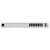 Ubiquiti USW-16-POE 16-portni Gigabit Ethernet switch s 8 PoE+ portovima i 2 SFP portovima