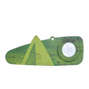 Londji Kaleidoszkóp Optikai Játék 111223563 - Londji