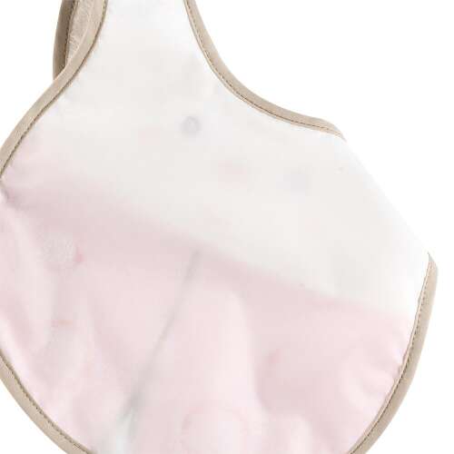 Gargarita Baba Nyálálló - 28 cm 111223000