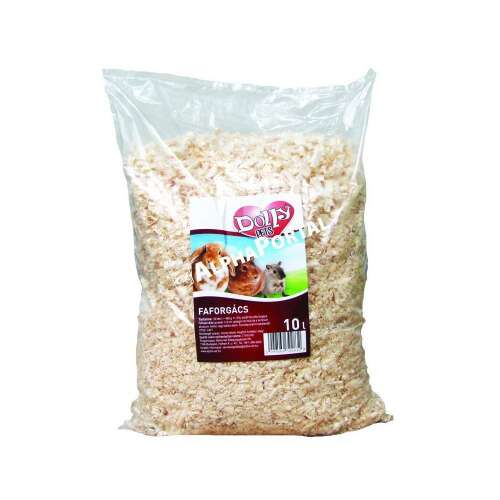 Dolly Faforgács 10l 111008846