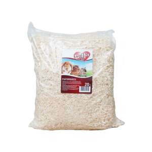 Dolly Faforgács 20l 111008847 - Rágcsáló alom