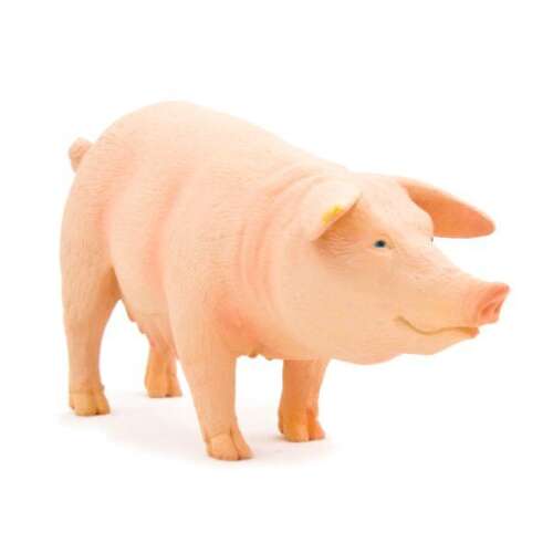 Mojo Disznó figura 111010534