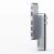 Ugreen Multifunkcionális adapter Apple Macbookhoz, Thunderbolt 3, 100W, 4K@60 Hz, 60559, szürke 39757113