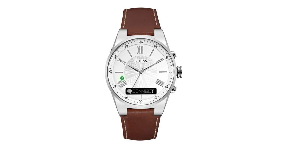 guess c0002mb1