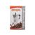 Caffettiera Moka 12 cup espresso maker packaging