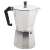 12 cup aluminum moka pot