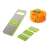 4W1 Vegetable Slicer white/green 102853806