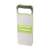 4W1 Vegetable Slicer white/green 102853806