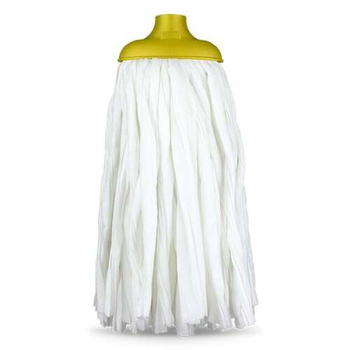 Bonus PRO SoftMop Extra sárga felmosófej