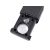Jubil Zsebkamerás Nagyító - 30x/60x LED/UV 147121370