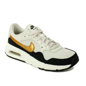 Nike Air Max WMNS SC Női Sportcipő