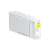 Epson T44Q4 Yellow Ink Cartridge, 350ml