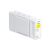 Buy Epson T44Q4 Yellow Ink for professional printing