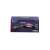 Bburago 1/43 Red Bull RB19 F1 auto u kutiji