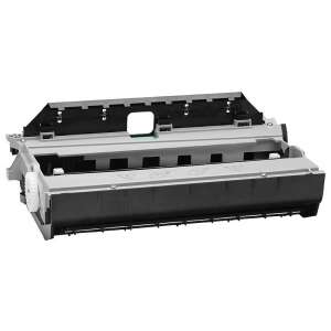 HP Officejet Ink Collection Unit B5L09A - Office Supply