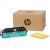 HP Officejet Ink Collection Unit B5L09A with packaging