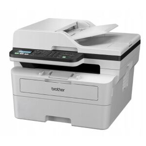 Brother MFC-B7810DW multifunction printer with ADF - Brother