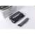 Brother MFC-B7810DW toner és dob csere