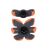 Abdominal Muscle Electrostimulator 3-piece Set 98747020