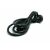 Datalogic 6003-0940 tápkábel CEE7/7 C13 csatlakozó 111034432