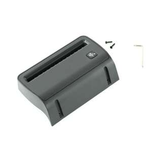 Opticon OPI 2201 Kézi vonalkód olvasó Lézer Fehér 111034469 - Vonalkód olvasó